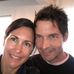 Alex Leduc - Facebook