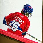 Alex_Leduc_26 - @alex_leduc26 - Instagram
