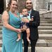 Alex Leduc - Facebook