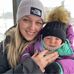 Alex Leduc - Facebook