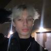 Alex Leduc🍉 - @alex.ledx - TikTok