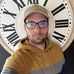 Alex Leduc - Facebook
