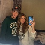 Alex Leduc - @_alexleduc - Instagram