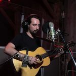 Alex Leduc - @alexleducmusic - Instagram