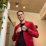 Alex Leduc - @alexleduc76 - Instagram