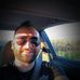 Alex Leduc - Facebook