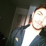 Alex Leduc - @_alex_leduc - Instagram