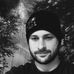 Alex Leduc - Facebook
