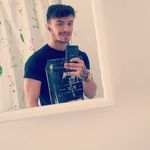 Alex Leduc - @alex_leduc_ - Instagram