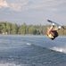Alex Leduc - Facebook