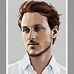 Alex Leduc - Facebook