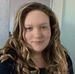 Alex Leduc - Facebook