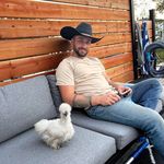 Alexandre LeDuc - @alex_le_duc_ - Instagram