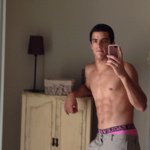 Alexandre Leduc - @alex_leduc - Instagram