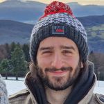 Alexandre Vincendeau - @alex_leduc_vincendeau - Instagram