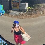 @alexleducaubin - Instagram