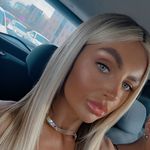 Al 🧚‍♀️ - @_alexleech - Instagram