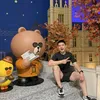 Alex Lee Chan - @alex.lee.chan - TikTok
