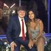 Alex Leech - Facebook