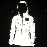 Alex Leech - @alexleech_ - Instagram