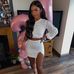 Alex Leech - Facebook