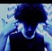 Alex Leech - Facebook