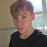 Alex Leech - @alexanium_real - Instagram