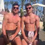 Alex Leech - @alexleech00 - Instagram