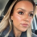 Alex Leech - @alex_leech - Instagram