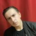 Alex Leech - Facebook