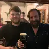 Alex Leech - @alexander_leech - TikTok
