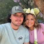 Alex Leech - @_alex.leech_ - Instagram