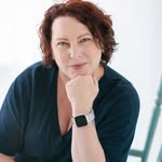 Alex Leech - @alexleechndconsulting - Instagram