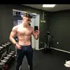 Alex Leech - @alexxxxleech - TikTok