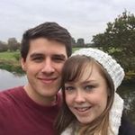 Alex Leech - @leechalex - Instagram