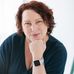 Alex Leech Consulting:  Neurodiversity Coach, Consultant &amp; Advocate - Facebook