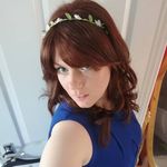 Alex Leech MSc BSc - @lex_21 - Instagram