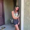 alexa - @alexaleech4 - TikTok