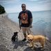 Alexander Leech - Facebook