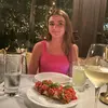 lex - @alexaleechpriv - TikTok