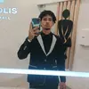 Alejandro Jimenez - @alexleffkiller - TikTok