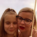 Alex - @alex.leff - Instagram