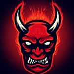 Alex - @alexle_ff - Instagram