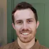 alex - @alexleff72 - TikTok