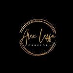 Alex da Luz Leffa - @alexleffacorretor - Instagram