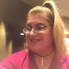 Alex Leff - @blonde_barista - TikTok
