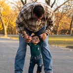 Alex Leff - Facebook