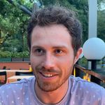 Alex Leff - @ashbourne_films - Instagram