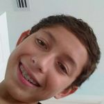 Alex Leff🏀🏀 - @al_ex5997 - Instagram