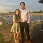 Alex Leff - @alexleff_ - Instagram